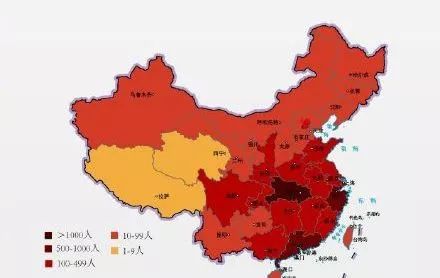 JDB电子「远离飞沫接触」多功能防护镜 防唾沫飞溅 防尘防风透明护目镜(图2)