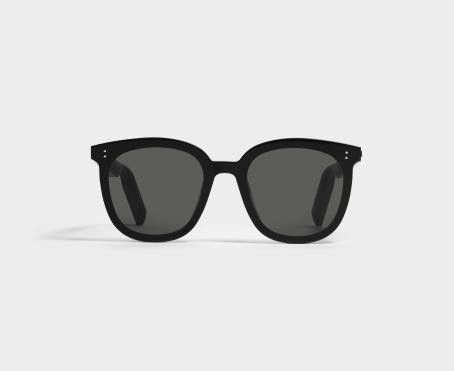 JDB电子·(中国)官方网站华为Eyewear智能眼镜2020春夏新款发布(图3)